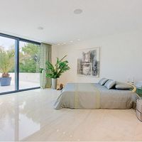 Вилла в Испании, Балеарские Острова, Пальма, 750 кв.м.