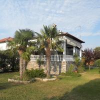 Other in Greece, Central Macedonia, Center, 120 sq.m.