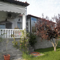 Other in Greece, Central Macedonia, Center, 120 sq.m.