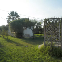 Other in Greece, Central Macedonia, Center, 120 sq.m.