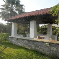 Other in Greece, Central Macedonia, Center, 120 sq.m.