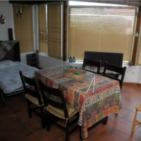 Other in Greece, Central Macedonia, Center, 120 sq.m.