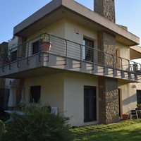 Other in Greece, Central Macedonia, Center, 400 sq.m.