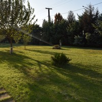 Other in Greece, Central Macedonia, Center, 400 sq.m.