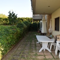 Other in Greece, Central Macedonia, Center, 400 sq.m.