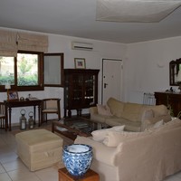 Other in Greece, Central Macedonia, Center, 400 sq.m.