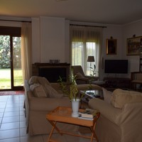 Other in Greece, Central Macedonia, Center, 400 sq.m.