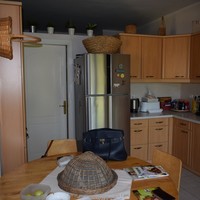 Other in Greece, Central Macedonia, Center, 400 sq.m.