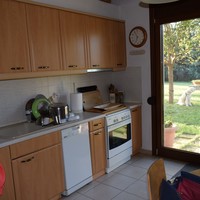 Other in Greece, Central Macedonia, Center, 400 sq.m.