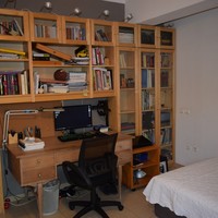 Other in Greece, Central Macedonia, Center, 400 sq.m.