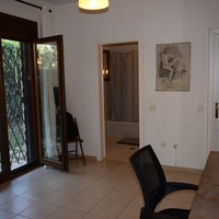 Other in Greece, Central Macedonia, Center, 400 sq.m.