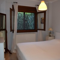 Other in Greece, Central Macedonia, Center, 400 sq.m.