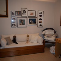 Other in Greece, Central Macedonia, Center, 400 sq.m.