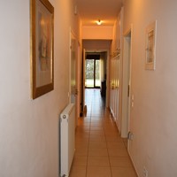 Other in Greece, Central Macedonia, Center, 400 sq.m.