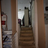 Other in Greece, Central Macedonia, Center, 400 sq.m.