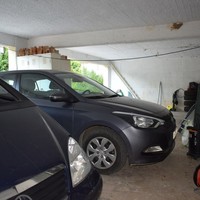 Other in Greece, Central Macedonia, Center, 400 sq.m.