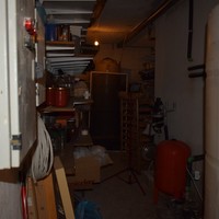 Other in Greece, Central Macedonia, Center, 400 sq.m.