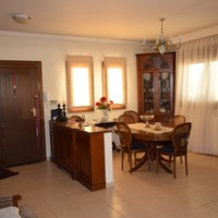 Other in Greece, Central Macedonia, Center, 400 sq.m.