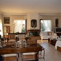 Other in Greece, Central Macedonia, Center, 400 sq.m.