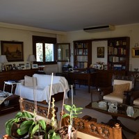 Other in Greece, Central Macedonia, Center, 400 sq.m.