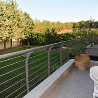 Other in Greece, Central Macedonia, Center, 400 sq.m.