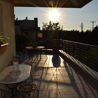 Other in Greece, Central Macedonia, Center, 400 sq.m.