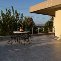 Other in Greece, Central Macedonia, Center, 400 sq.m.