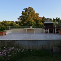 Other in Greece, Central Macedonia, Center, 400 sq.m.