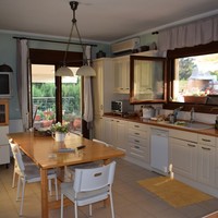 Other in Greece, Central Macedonia, Center, 400 sq.m.