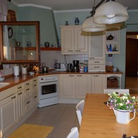 Other in Greece, Central Macedonia, Center, 400 sq.m.