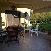 Other in Greece, Central Macedonia, Center, 400 sq.m.