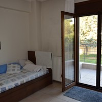 Other in Greece, Central Macedonia, Center, 400 sq.m.