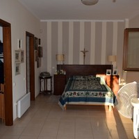 Other in Greece, Central Macedonia, Center, 400 sq.m.