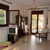 Other in Greece, Central Macedonia, Center, 400 sq.m.