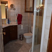 Other in Greece, Central Macedonia, Center, 400 sq.m.