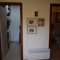 Other in Greece, Central Macedonia, Center, 400 sq.m.