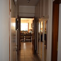 Other in Greece, Central Macedonia, Center, 400 sq.m.