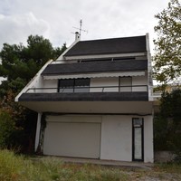 Другое в Греции, Ионические острова, 400 кв.м.