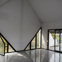 Другое в Греции, Ионические острова, 400 кв.м.