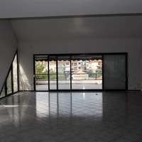 Другое в Греции, Ионические острова, 400 кв.м.