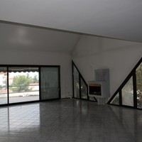 Другое в Греции, Ионические острова, 400 кв.м.