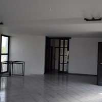 Другое в Греции, Ионические острова, 400 кв.м.