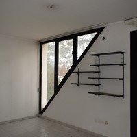 Другое в Греции, Ионические острова, 400 кв.м.