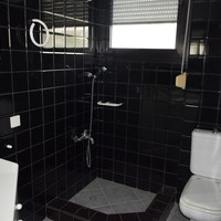 Другое в Греции, Ионические острова, 400 кв.м.