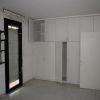 Другое в Греции, Ионические острова, 400 кв.м.