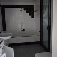 Другое в Греции, Ионические острова, 400 кв.м.