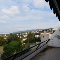 Другое в Греции, Ионические острова, 400 кв.м.