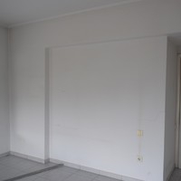 Другое в Греции, Ионические острова, 400 кв.м.