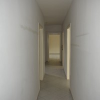 Другое в Греции, Ионические острова, 400 кв.м.