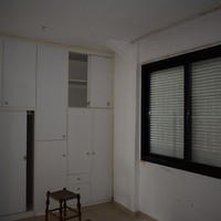 Другое в Греции, Ионические острова, 400 кв.м.